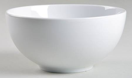 Shiro Soup/Cereal Bowl