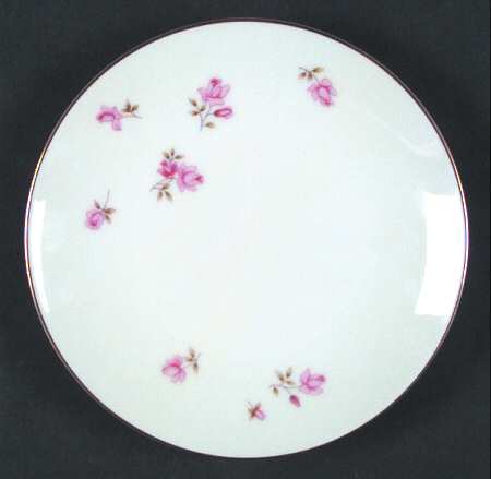 N1605 by Noritake