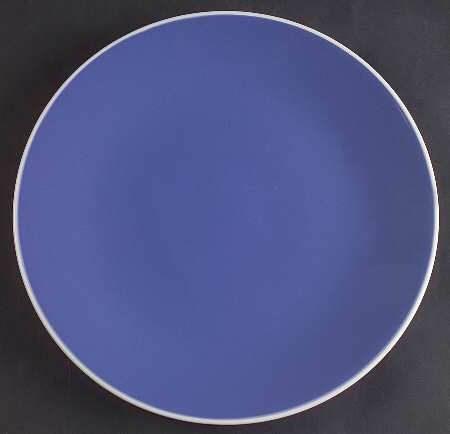 Tanzanite (Blue) by Nikko