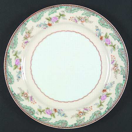 N1607 by Noritake