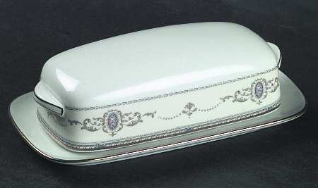 N1608 by Noritake