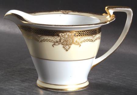 Valiere Creamer