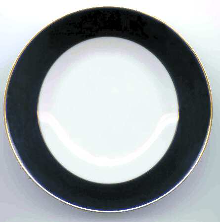 N1612 Fruit/Dessert (Sauce) Bowl