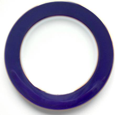 N1612 Salad Plate