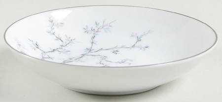 217 Fruit/Dessert (Sauce) Bowl