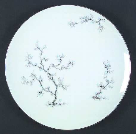 217 by Noritake