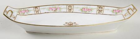 N1622 by Noritake