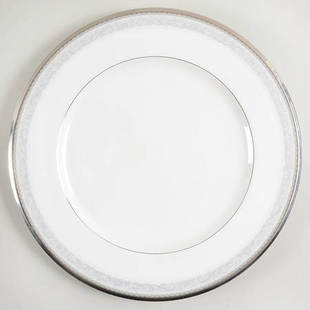 Manderleigh by Noritake