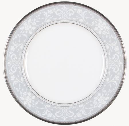 Manderleigh Accent Luncheon Plate