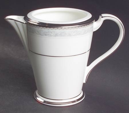 Manderleigh Creamer