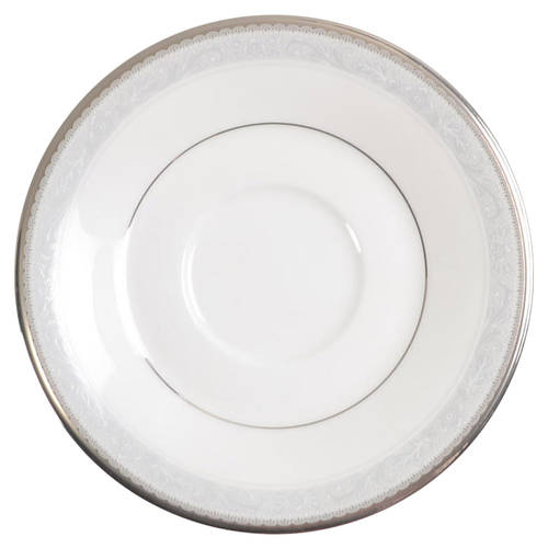 Manderleigh Saucer