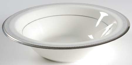 Manderleigh 9" Round Vegetable Bowl