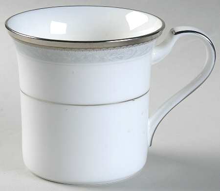 Manderleigh Mug