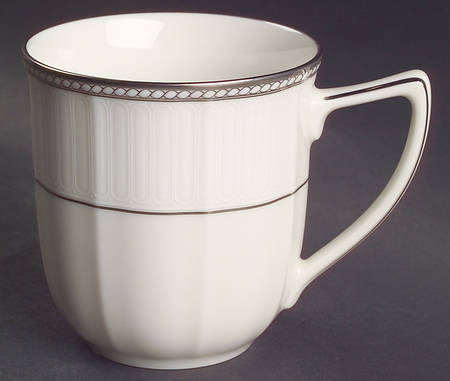 Adrianna Mug