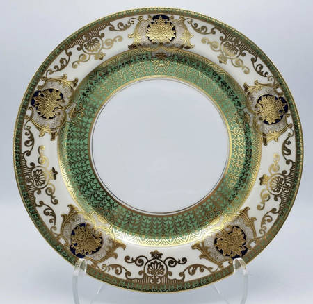N1625 by Noritake