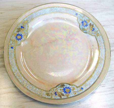 N1627 by Noritake