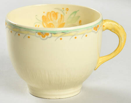 1213 Oversized Cup