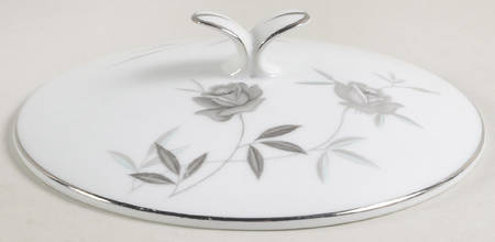 N1629 Lid for Sugar Bowl