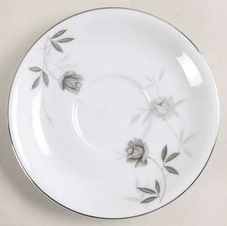 N1629 Saucer