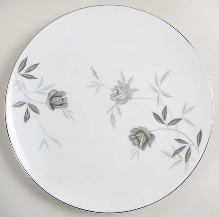 N1629 by Noritake