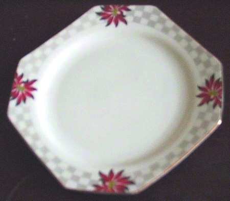 N1630 by Noritake