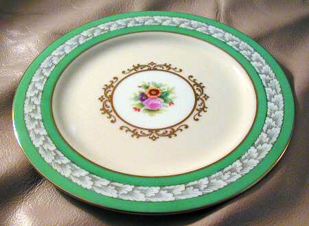 N1632 by Noritake