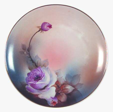 N1633 by Noritake