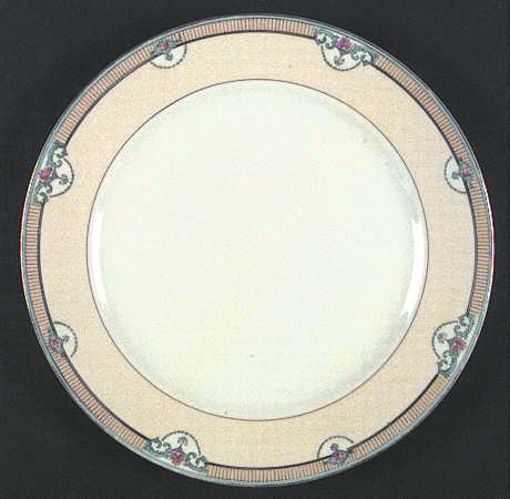 N1638 by Noritake