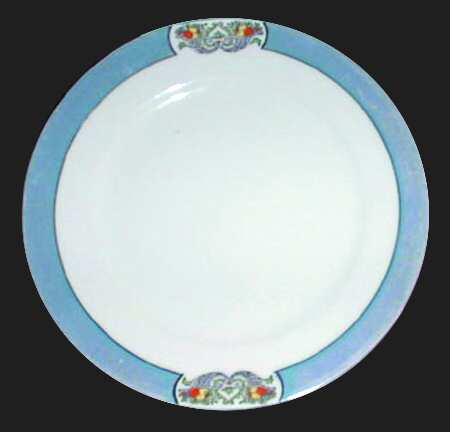 N1642 by Noritake