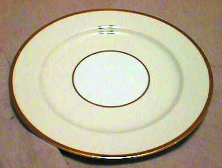 Field Stone by Noritake