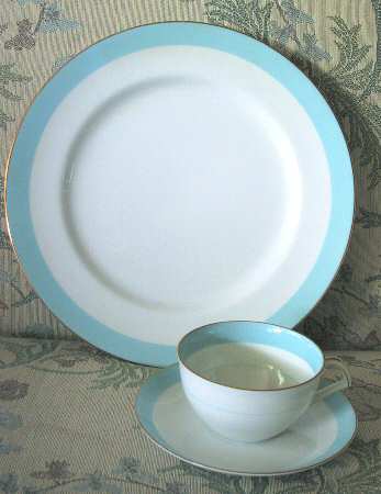 N1648 by Noritake