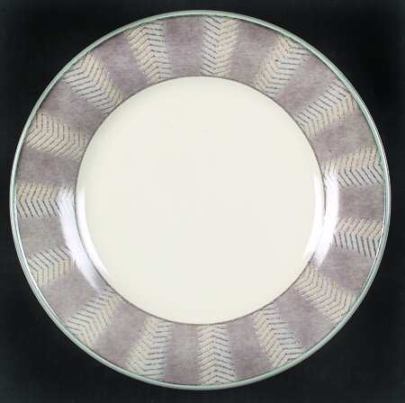 Adobe Canyon by Noritake