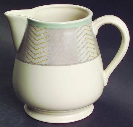 Adobe Canyon Creamer