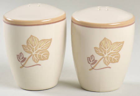 Sonora Sunrise Salt & Pepper Set