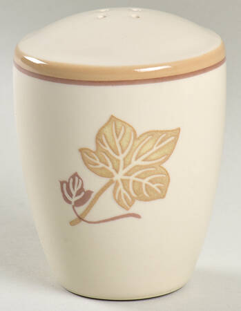 Sonora Sunrise Salt Shaker