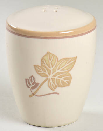 Sonora Sunrise Pepper Shaker