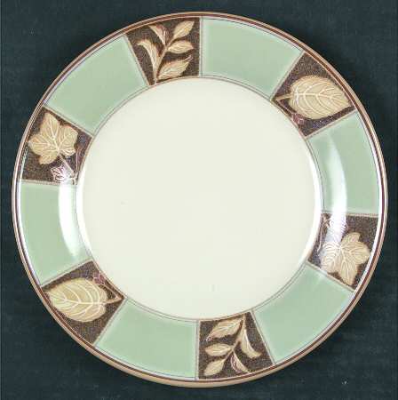 Sonora Sunrise Salad Plate