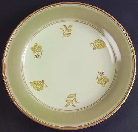 Sonora Sunrise 12" Chop Plate (Round Platter) by Noritake