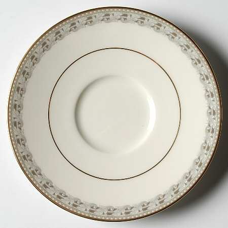 Ashfield Saucer