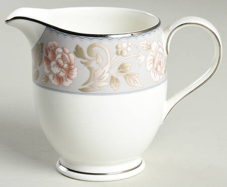 Castine Creamer