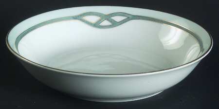Helena Fruit/Dessert (Sauce) Bowl
