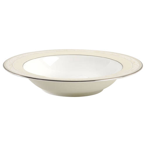 Manassa Rim Fruit/Dessert (Sauce) Bowl