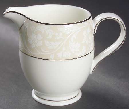 Manassa Creamer