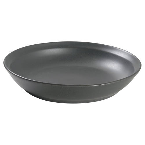 Colorwave Graphite 9" Pie Baking Plate