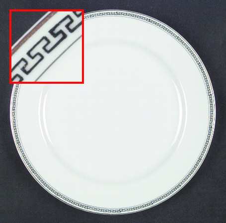 N1659 by Noritake