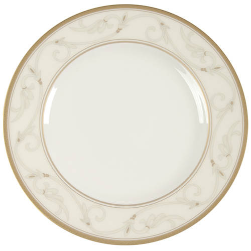Marteza Bread & Butter Plate