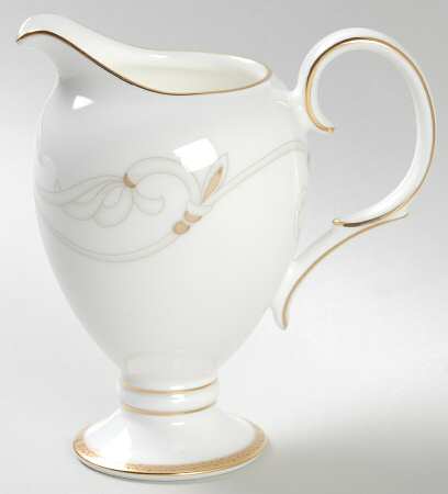 Marteza Creamer