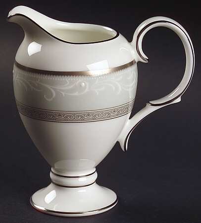 Yasmin Creamer