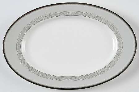 Yasmin Relish/Butter Tray