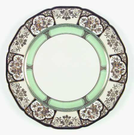 N1667 by Noritake